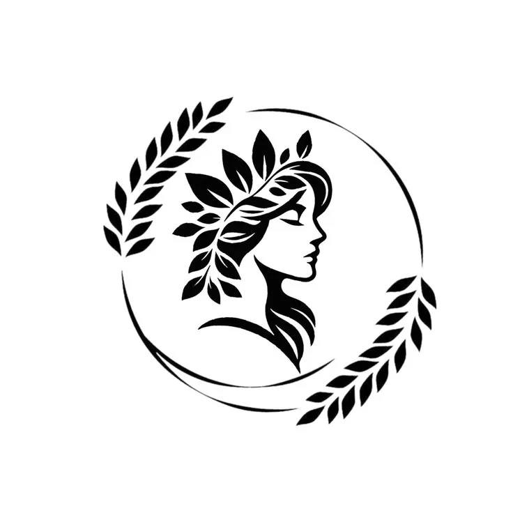 Kaelun